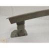 Renfort Pare Choc Arriere (traverse) Renault Zoe 2 (2)